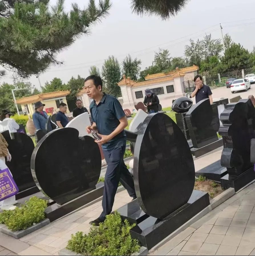 首页-人生就是博