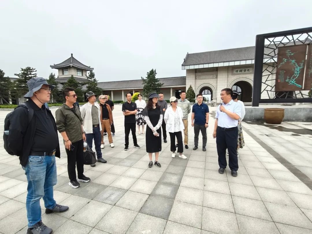 首页-人生就是博