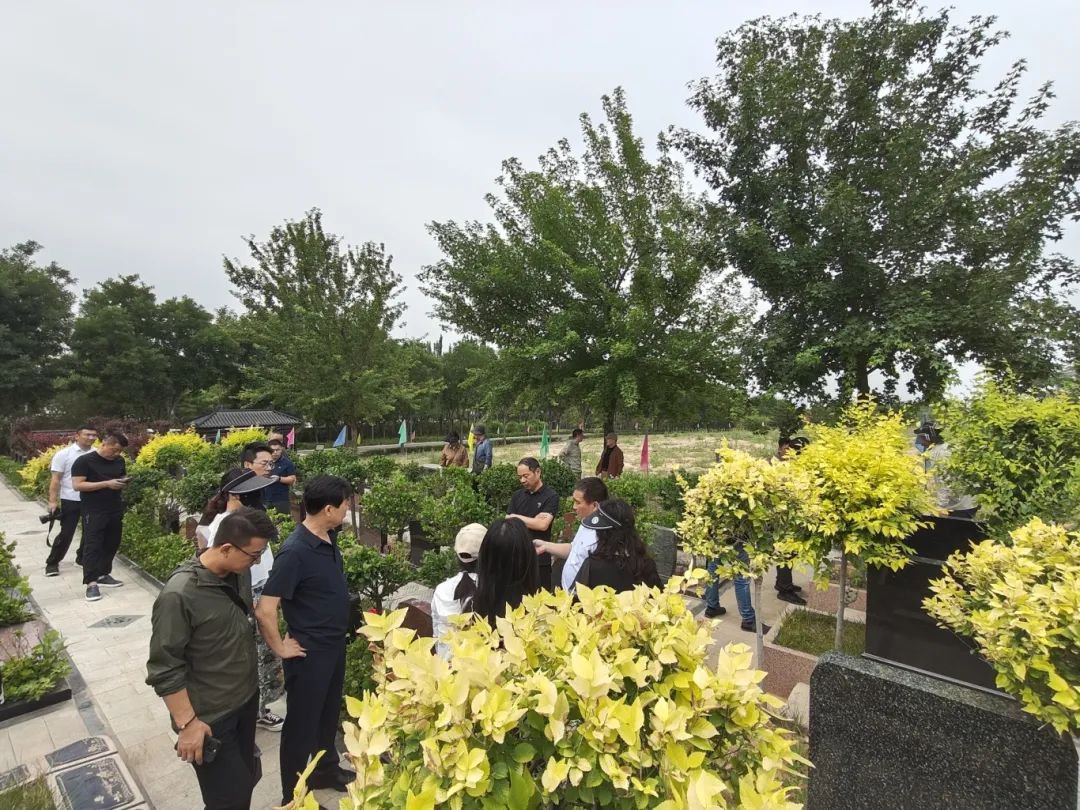 首页-人生就是博