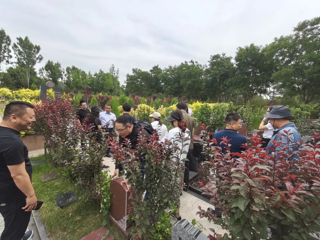 首页-人生就是博