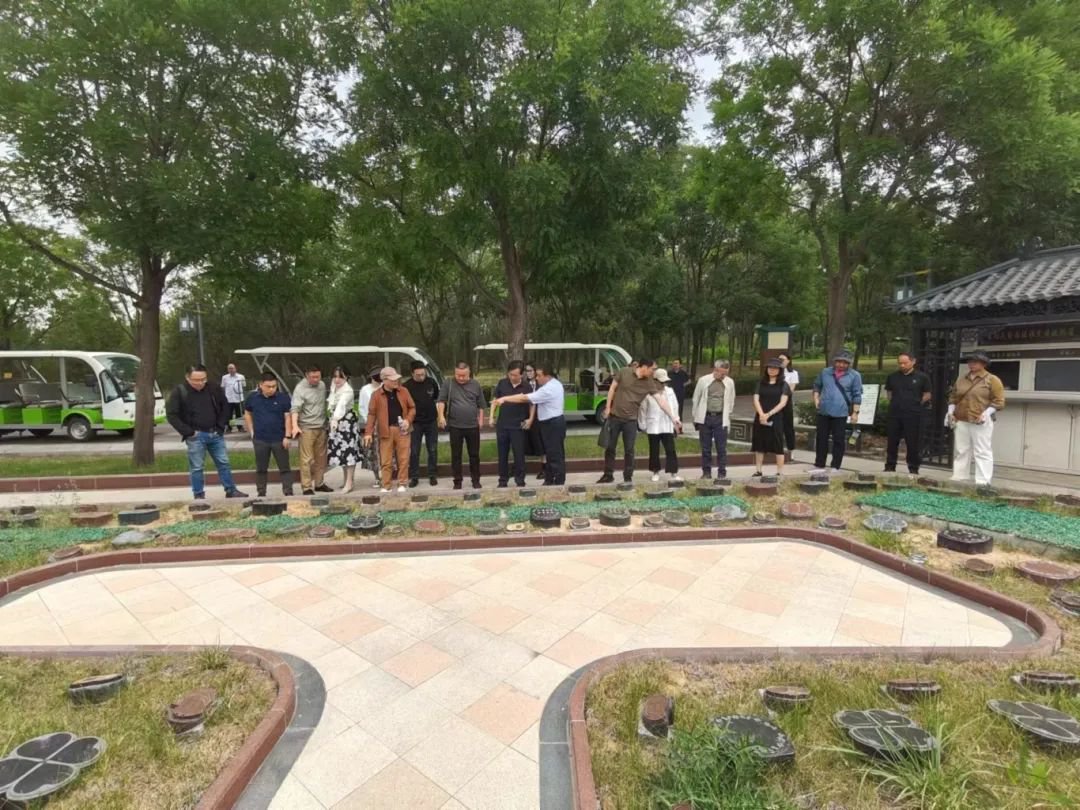 首页-人生就是博