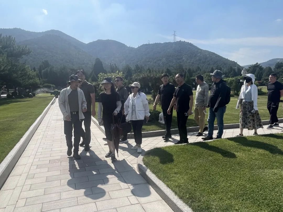 首页-人生就是博