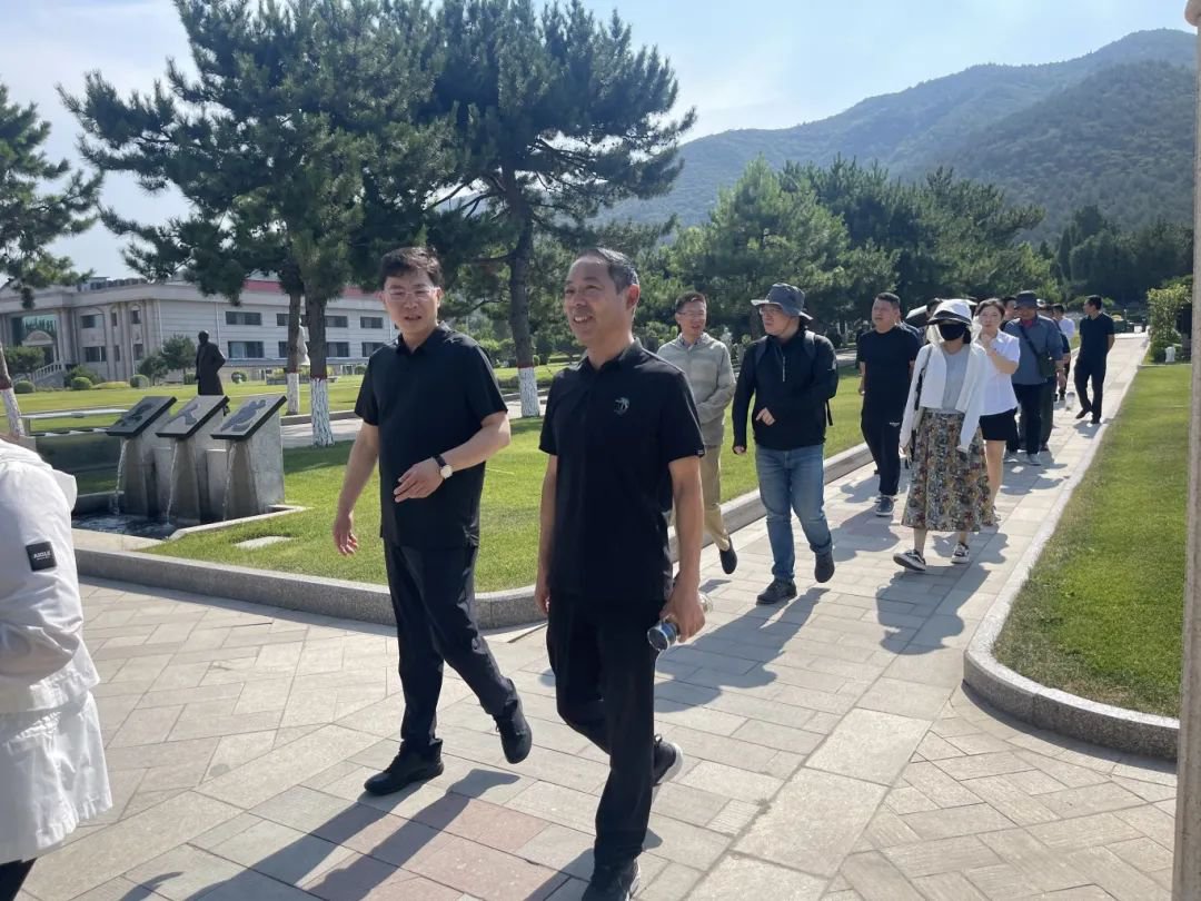 首页-人生就是博