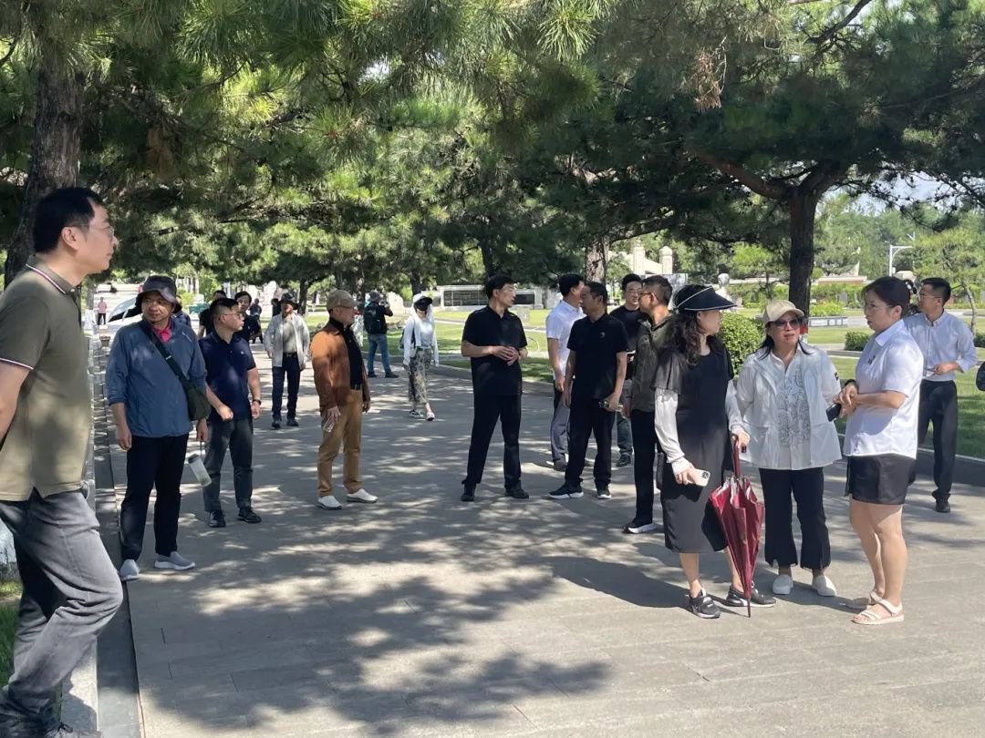 首页-人生就是博