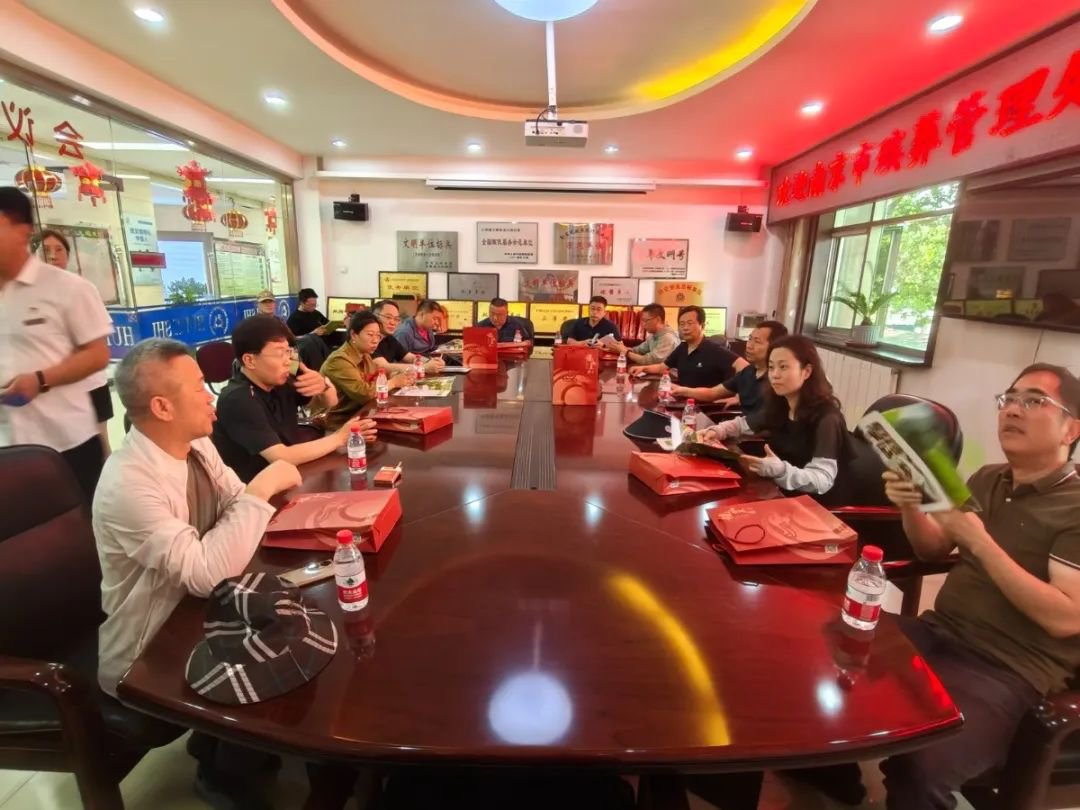 首页-人生就是博