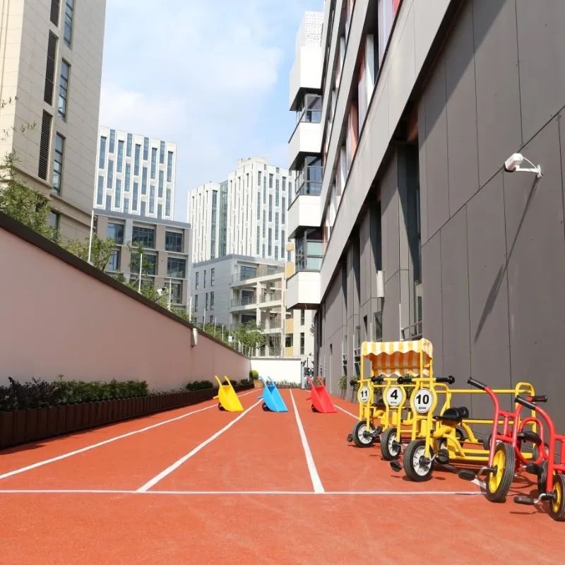 首页-人生就是博