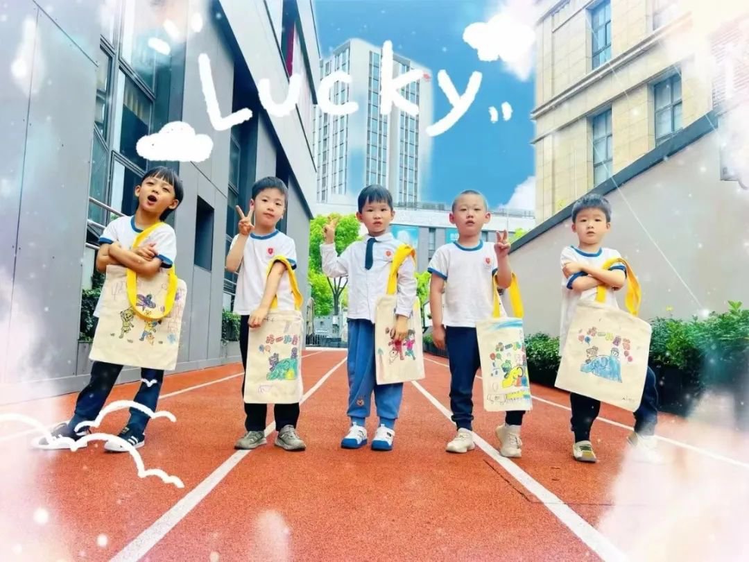 首页-人生就是博