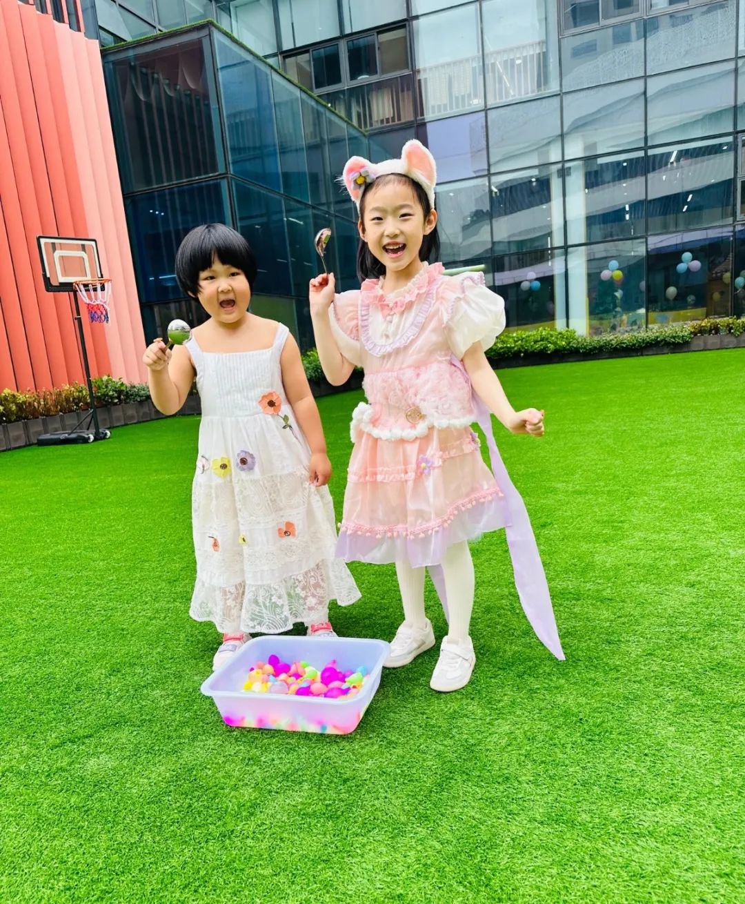 首页-人生就是博