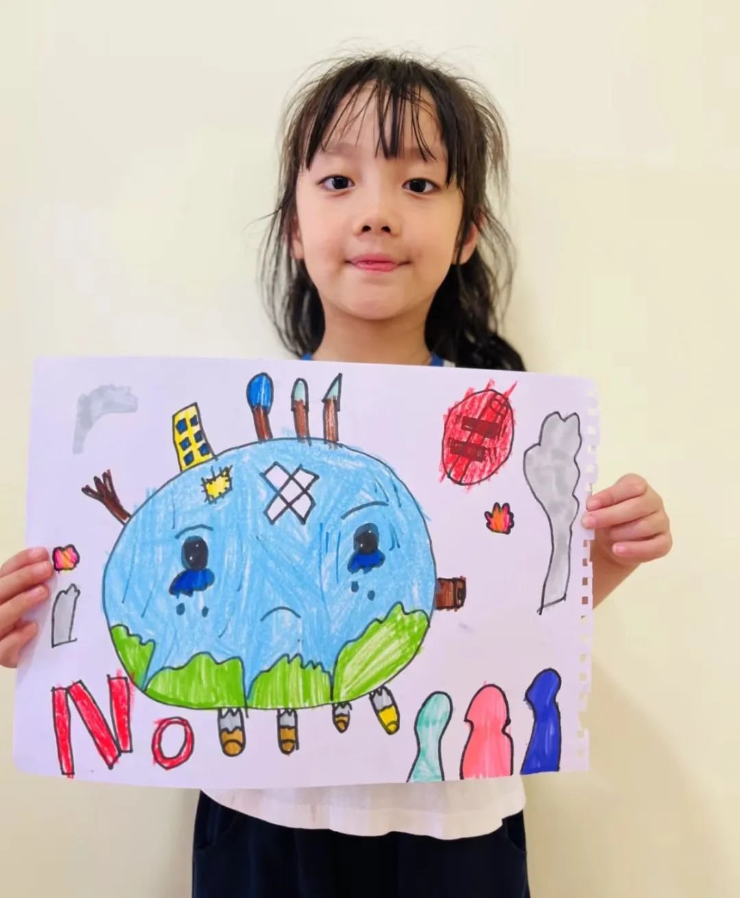 首页-人生就是博