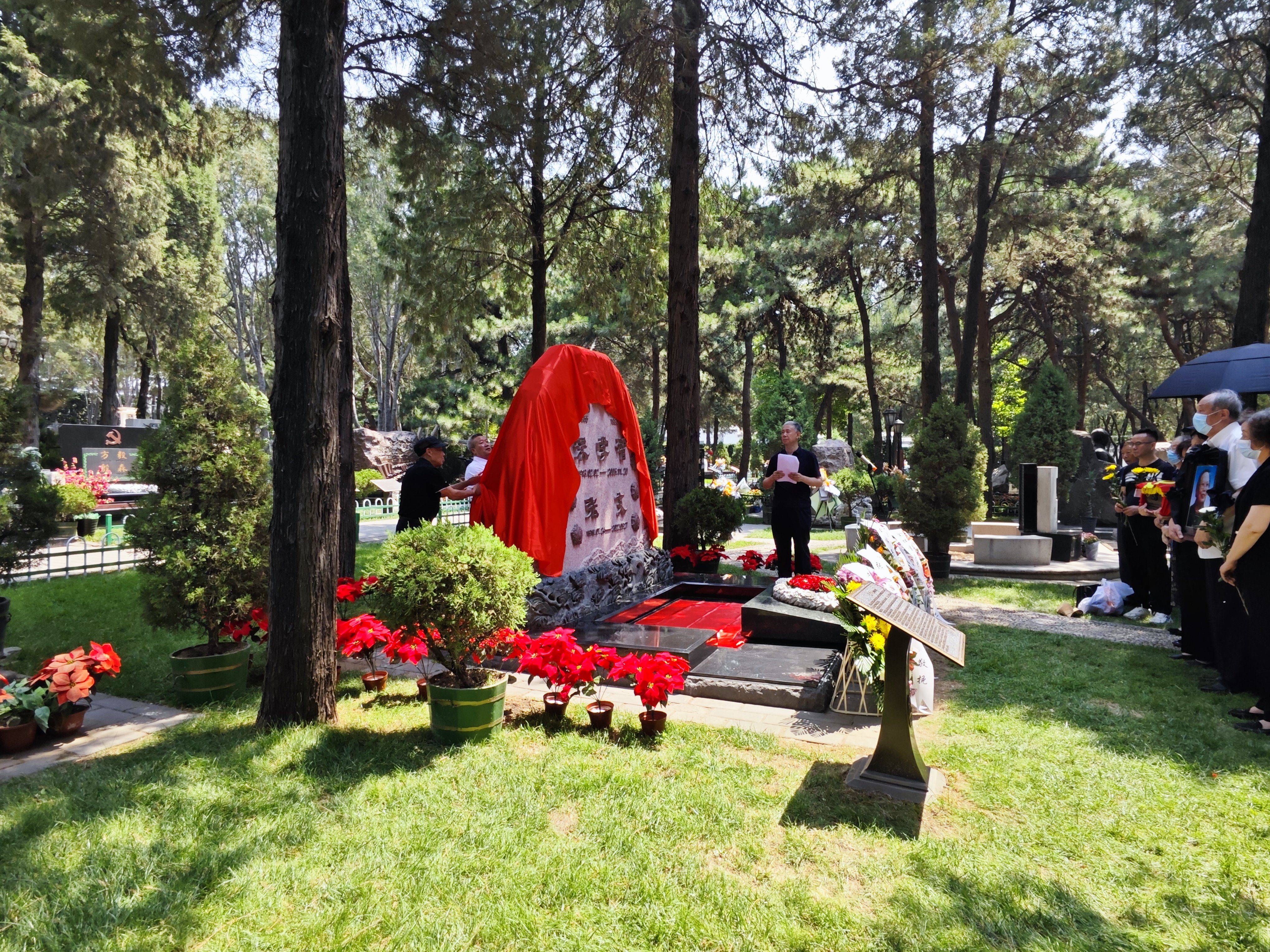 首页-人生就是博