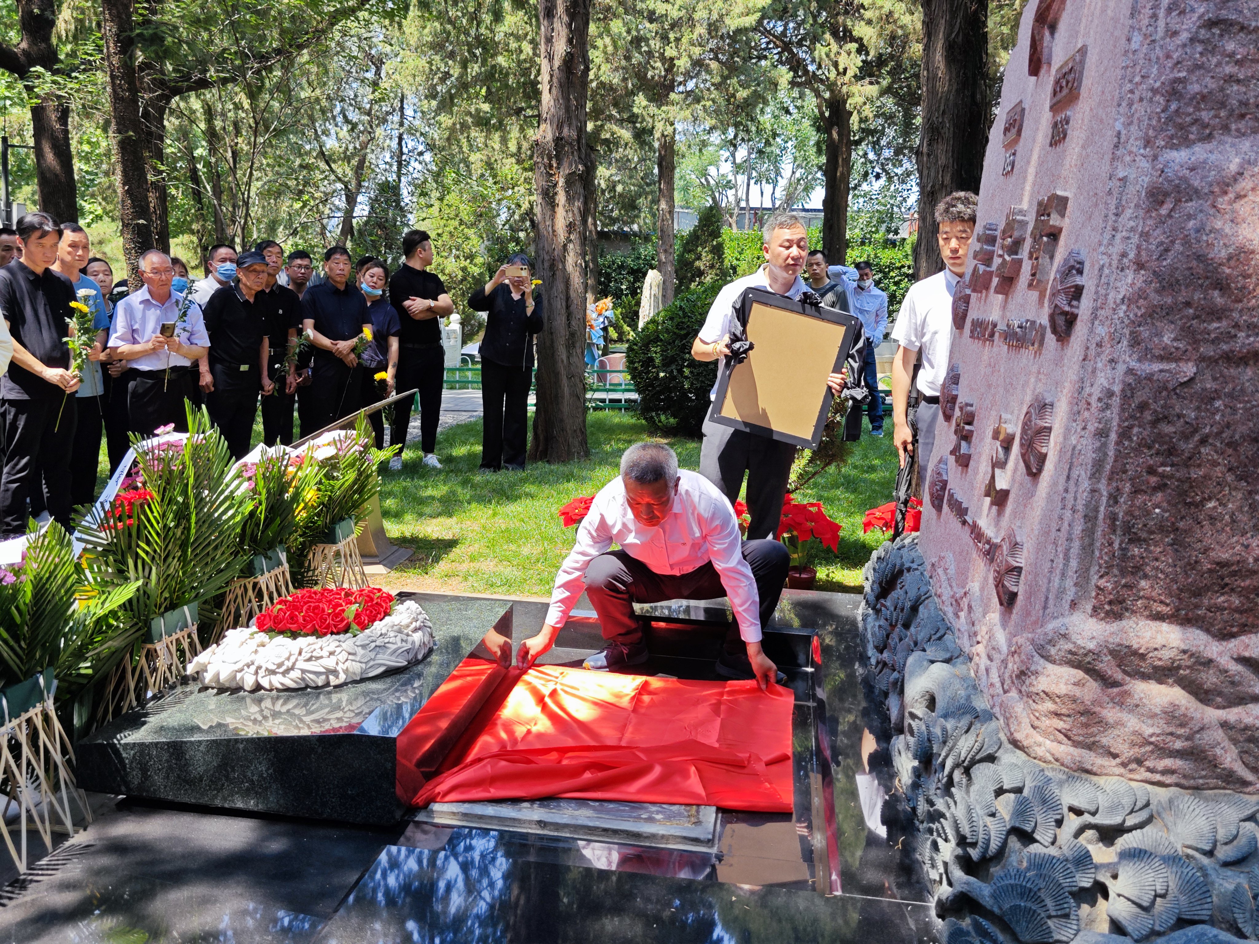 首页-人生就是博