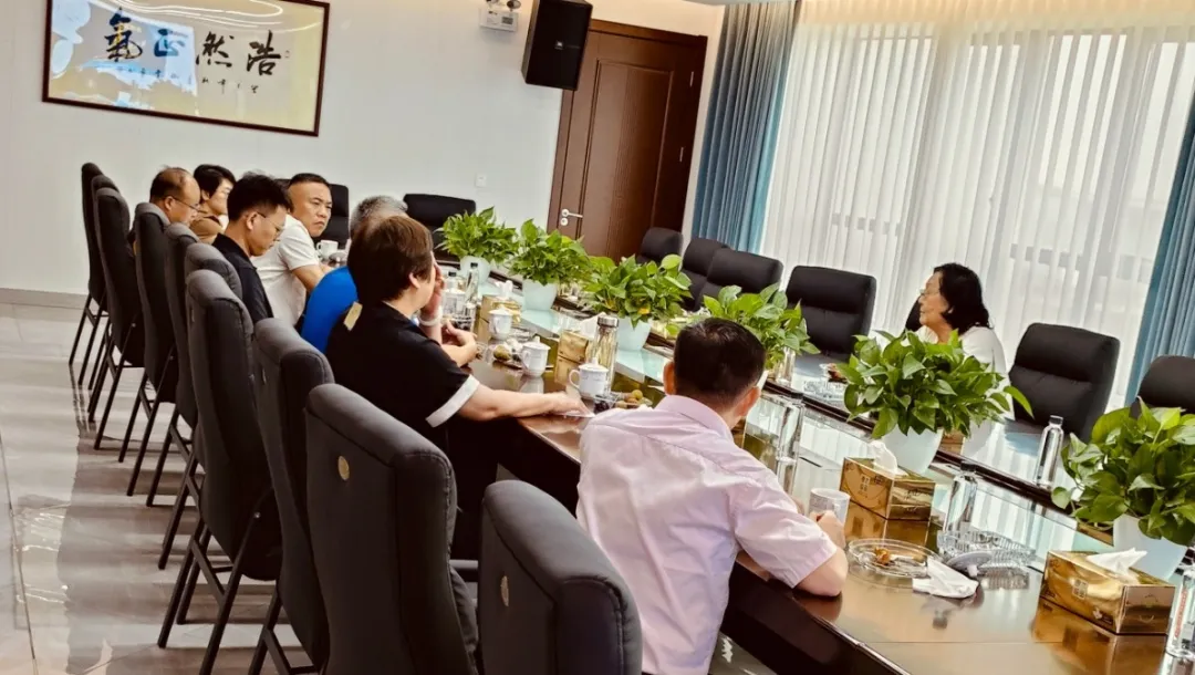 首页-人生就是博