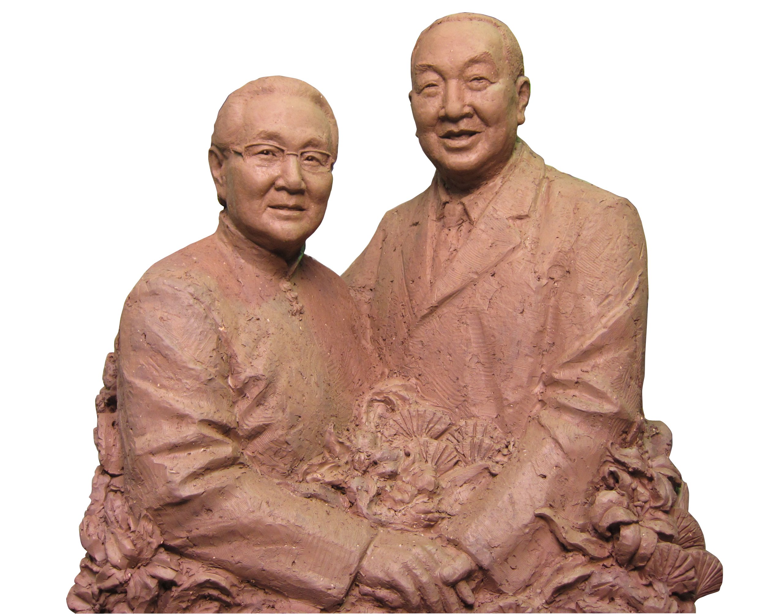 首页-人生就是博