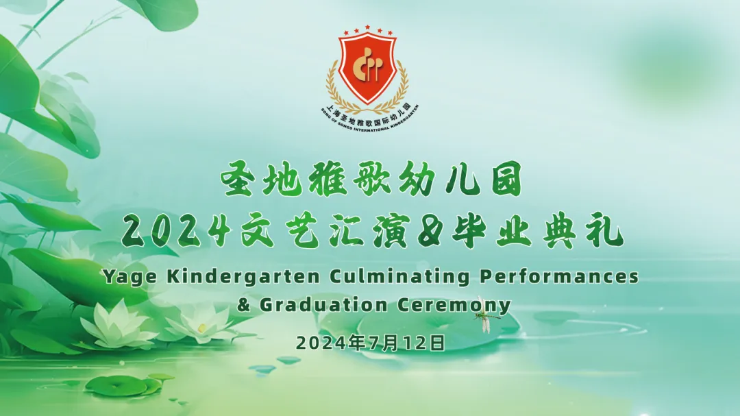 首页-人生就是博