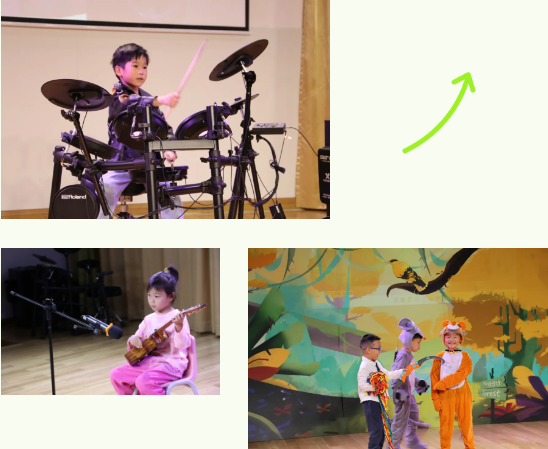 首页-人生就是博