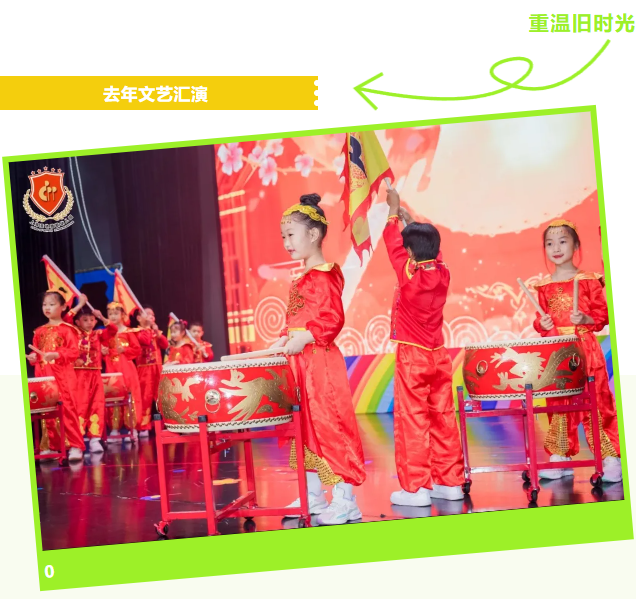 首页-人生就是博