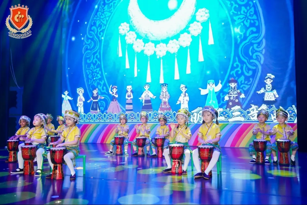 首页-人生就是博