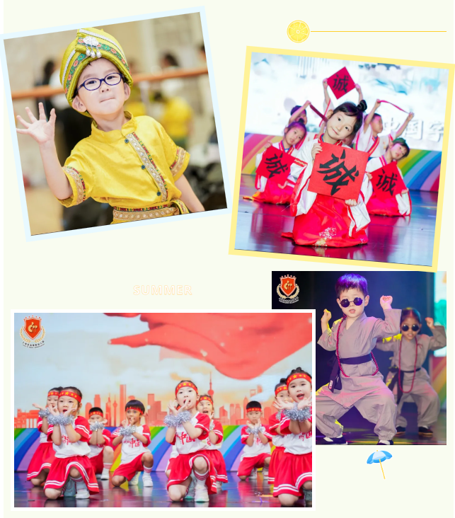 首页-人生就是博