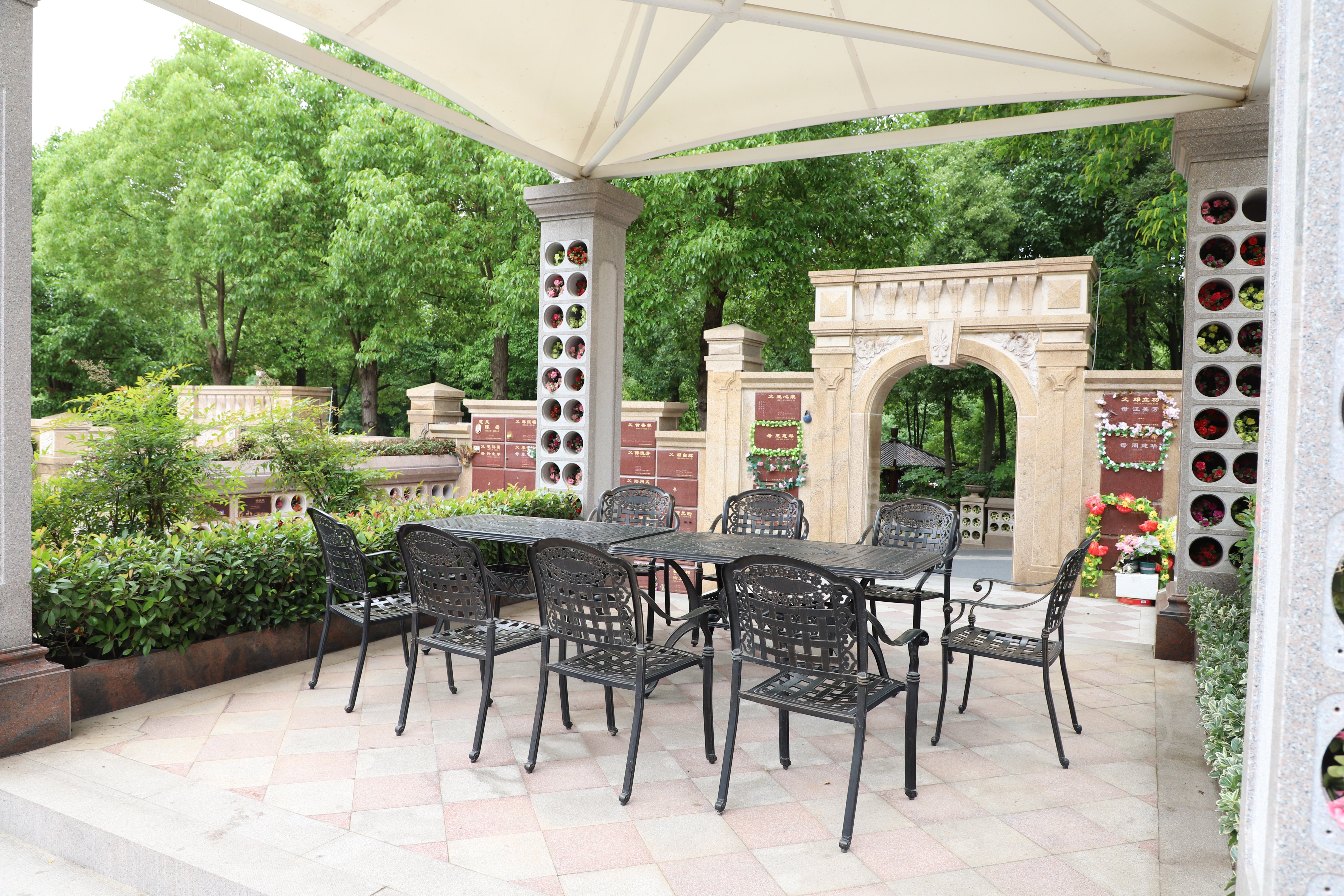 首页-人生就是博