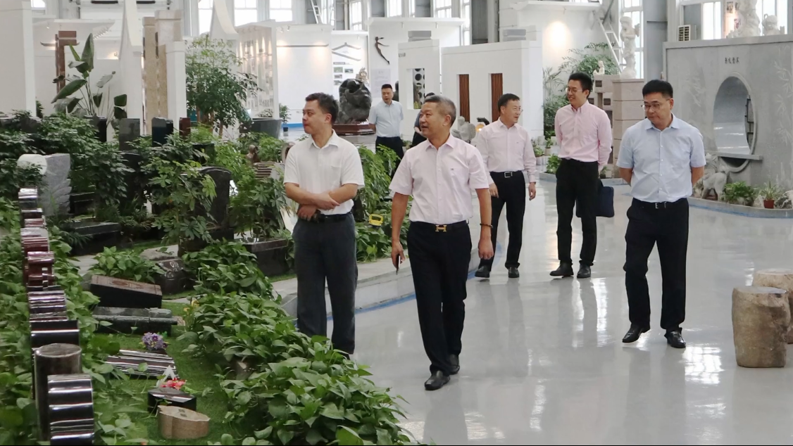 首页-人生就是博