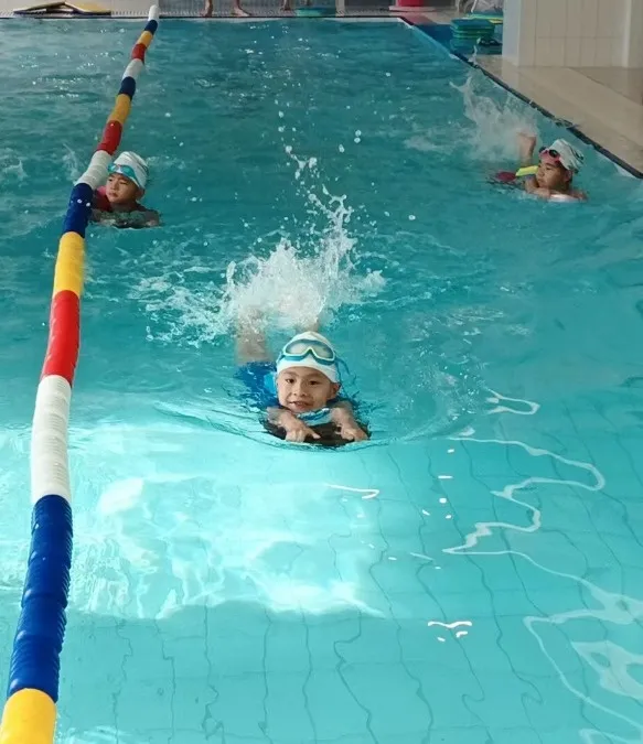 首页-人生就是博