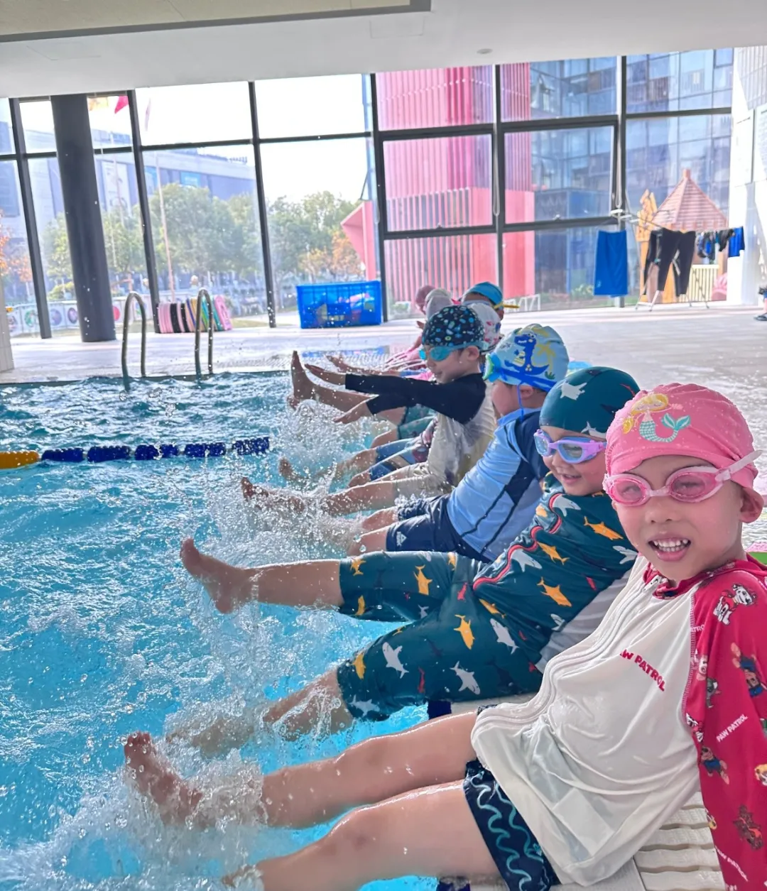 首页-人生就是博