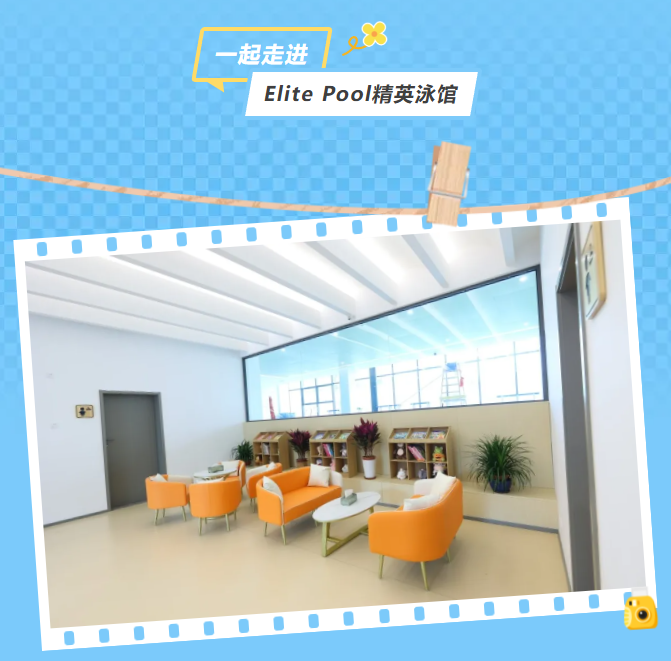 首页-人生就是博