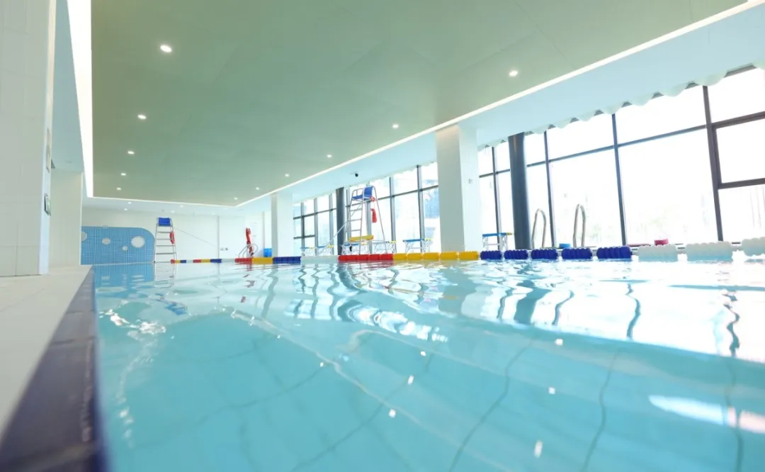 首页-人生就是博