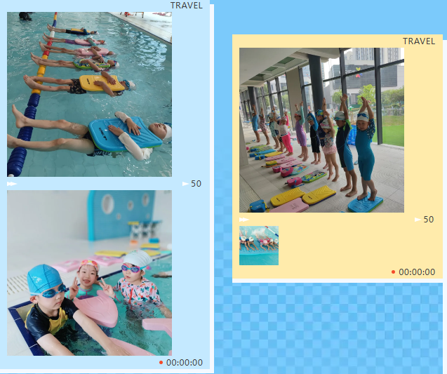 首页-人生就是博