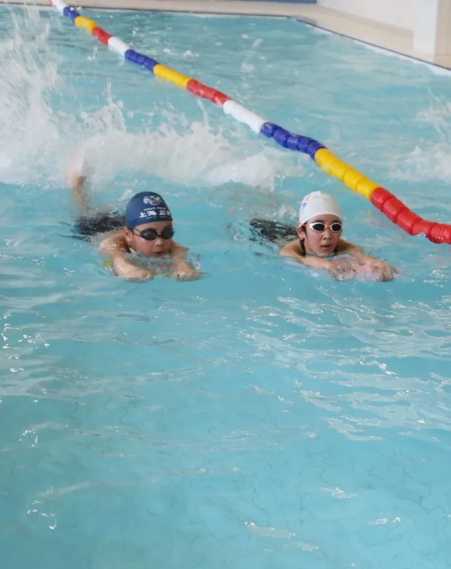 首页-人生就是博