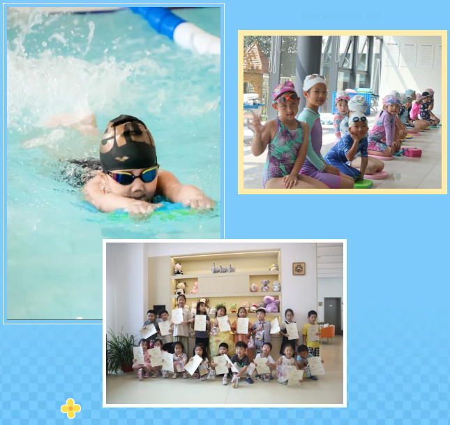 首页-人生就是博