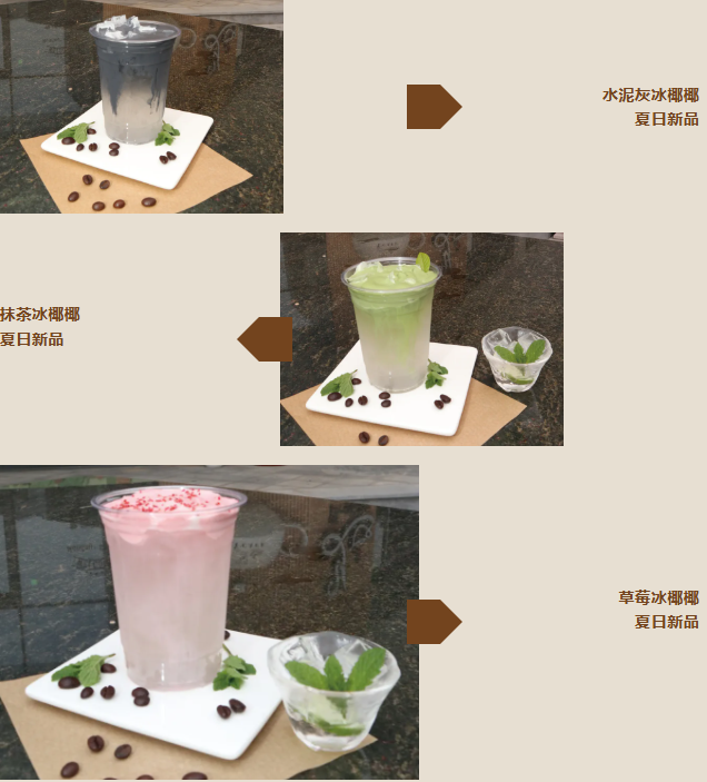 首页-人生就是博