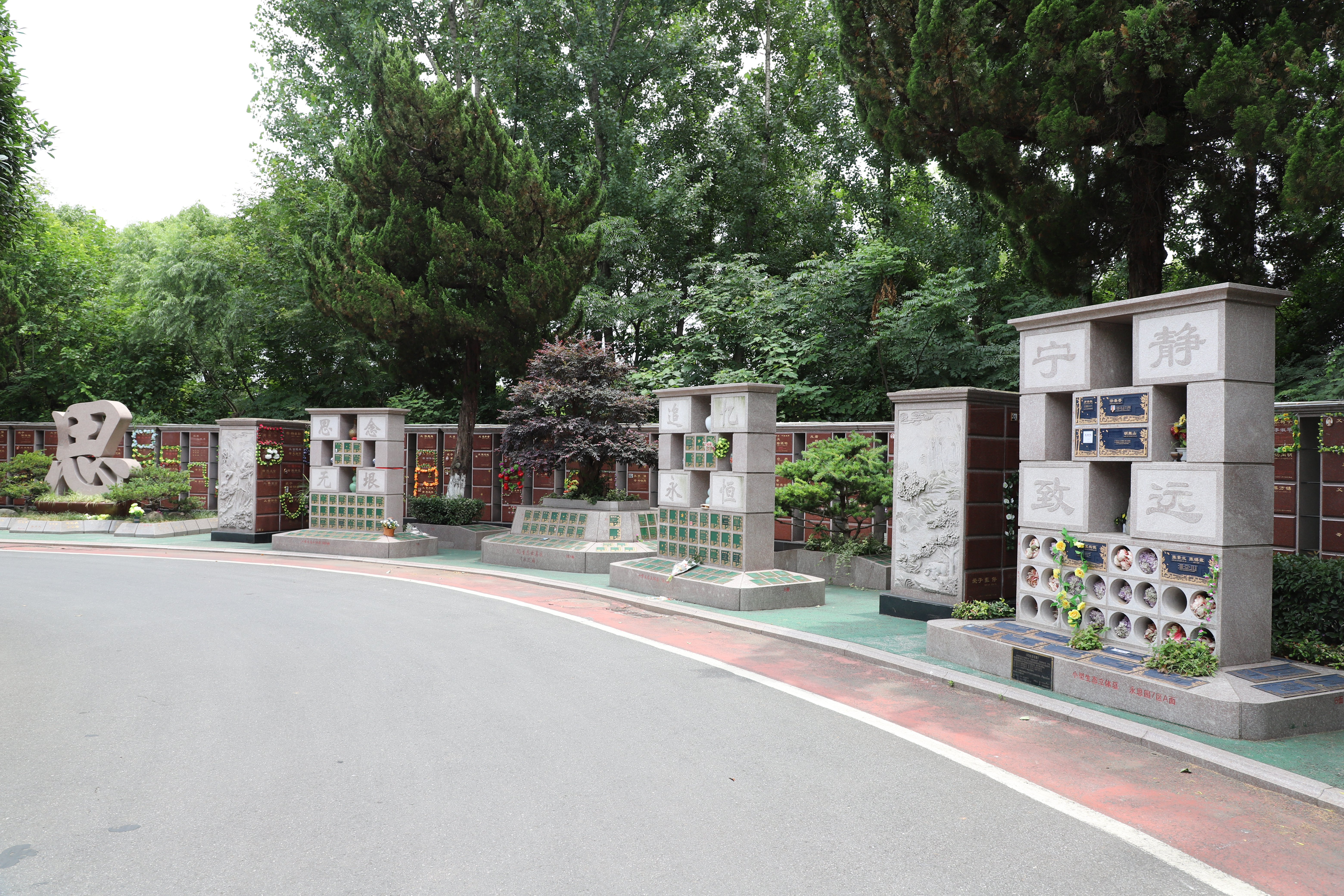 首页-人生就是博