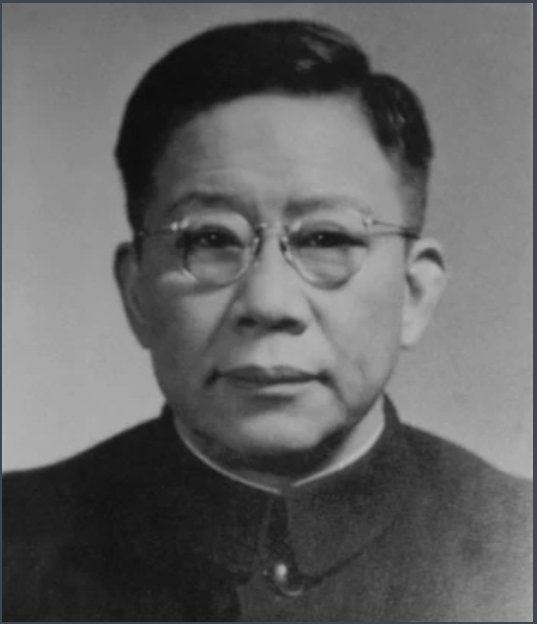 首页-人生就是博