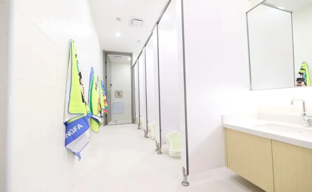 首页-人生就是博