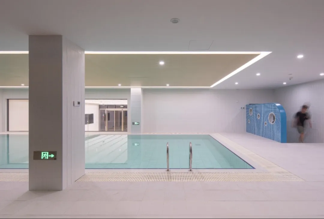 首页-人生就是博