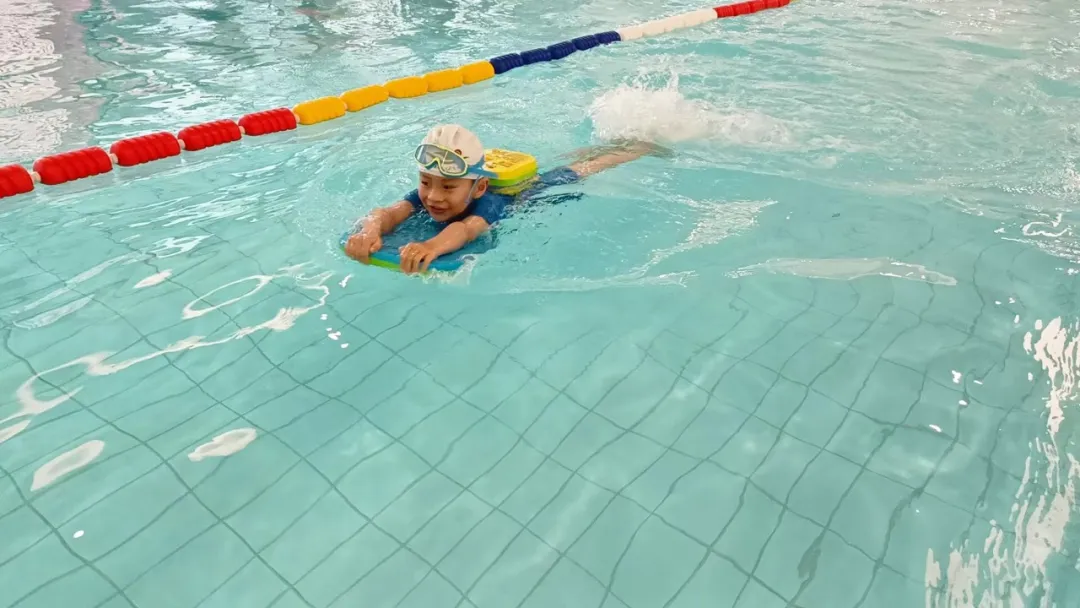 首页-人生就是博