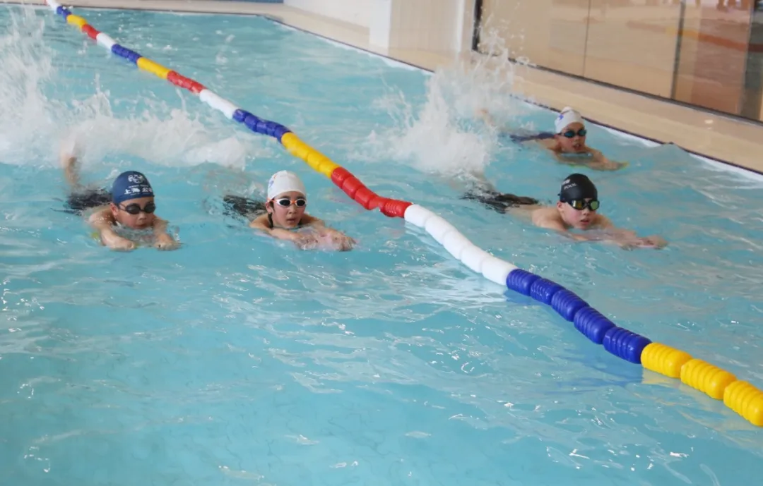 首页-人生就是博