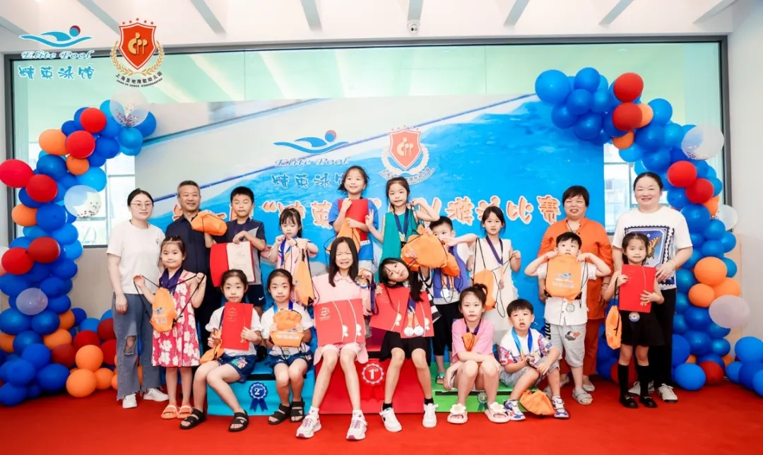 首页-人生就是博