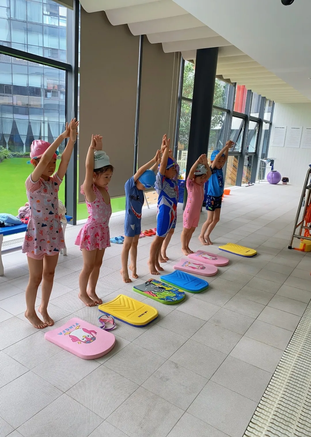 首页-人生就是博