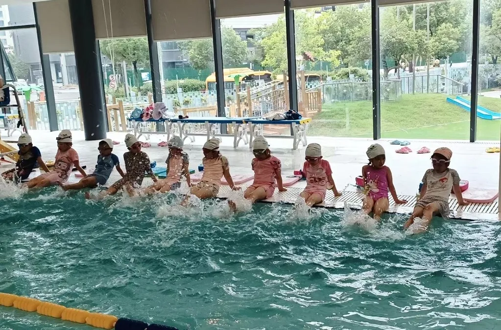 首页-人生就是博