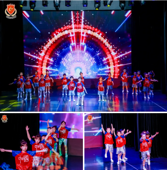 首页-人生就是博