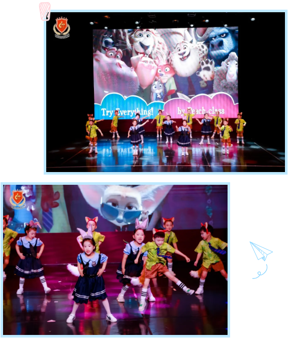 首页-人生就是博