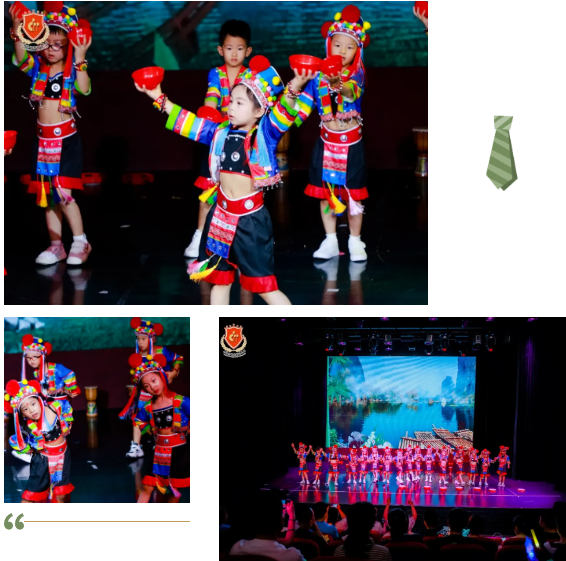 首页-人生就是博