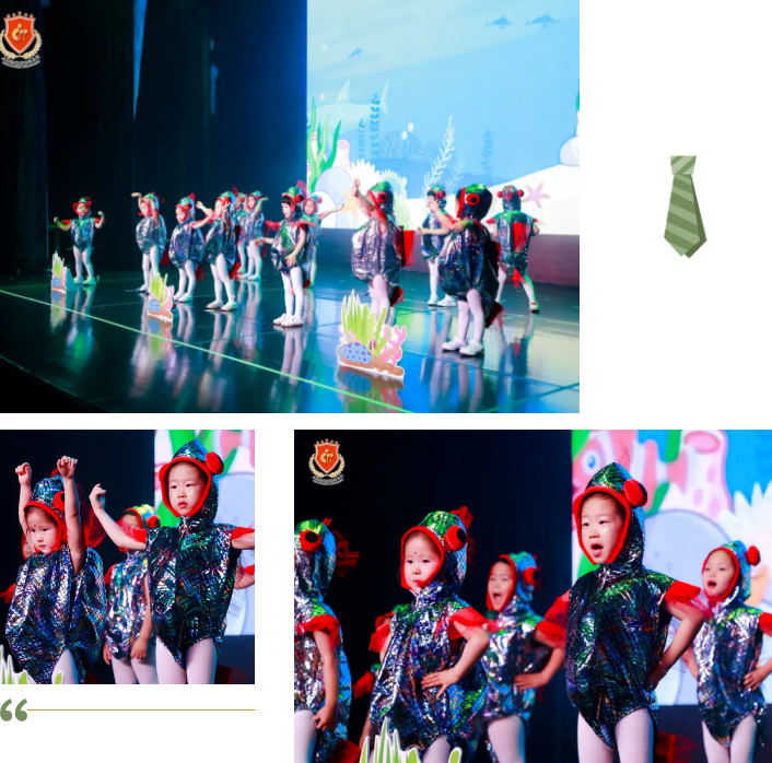 首页-人生就是博