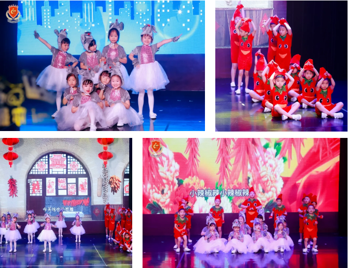 首页-人生就是博