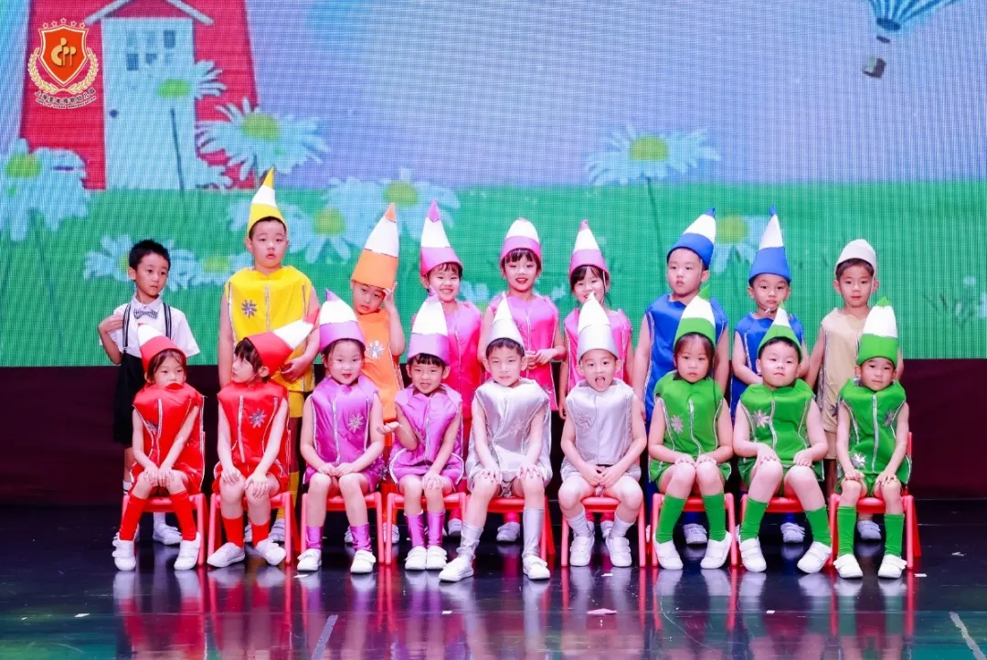 首页-人生就是博