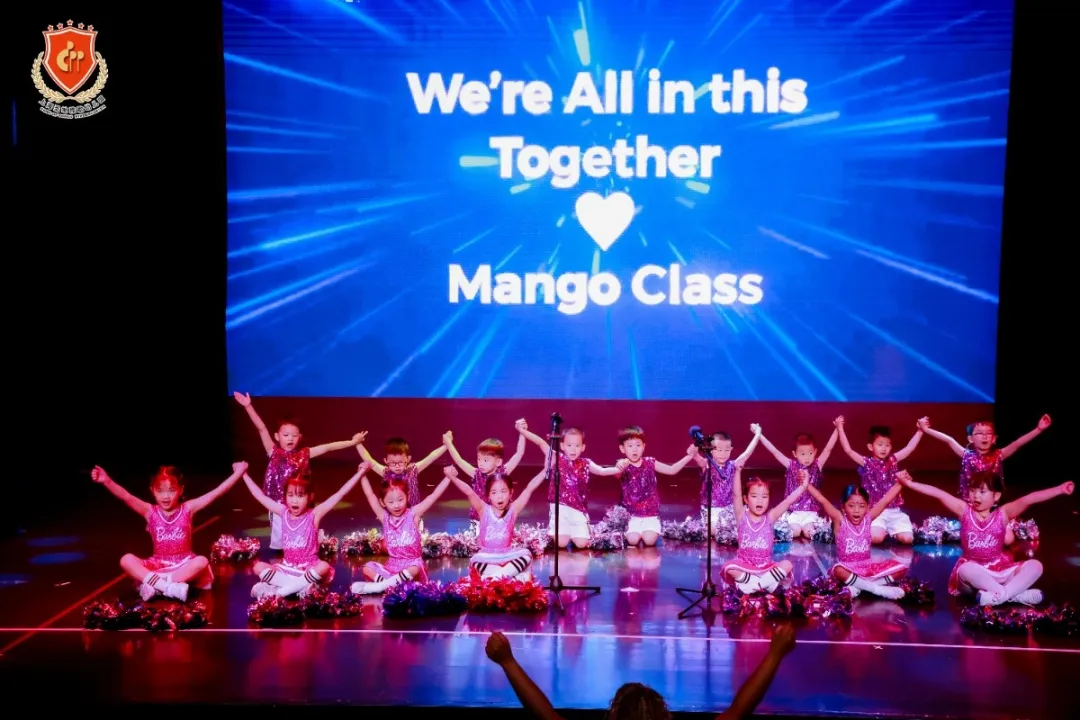 首页-人生就是博