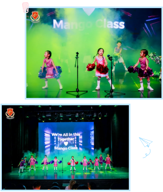 首页-人生就是博