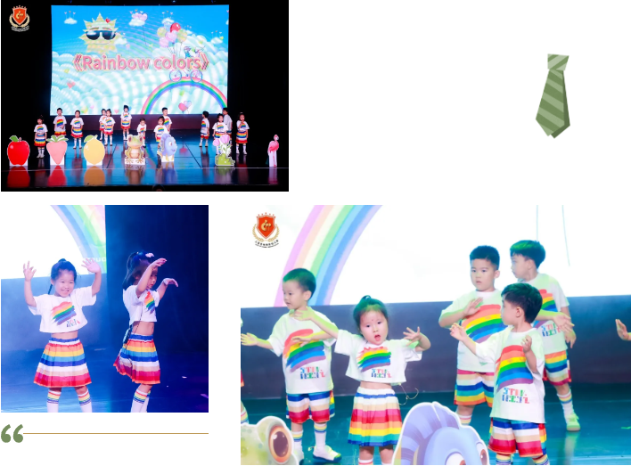 首页-人生就是博